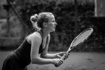 Ausschnitte 2367 - Blankeneser Pfingstturnier